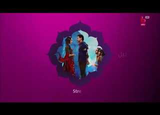 Coming Soon Stree 2 Now Melody Of Hearts MBC Bollywood