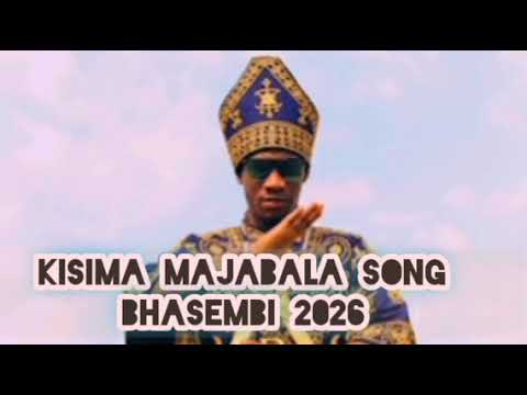 KISIMA BHASEMBI 2026