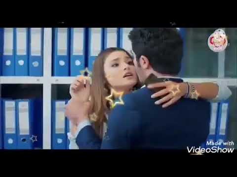 ياللي ساكنه العلالي احمد جوهر