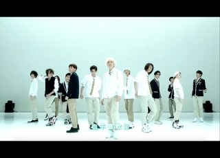 CC Sub SEVENTEEN 세븐틴 Shining Diamond MV