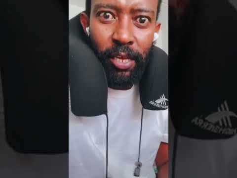 Ethiopia Tiktok Tomas Kanatv Ethiopia Ethiopianmusic Kana Television Kanald Kanatvmaebel ቃና