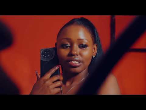 Pochi Nene Yoyo Zing Remix