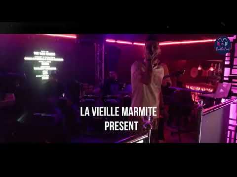 Cheb Mehdi Kiderti 3andek Jbedtini كيدرتي عندك جبدتيني New Live 2023