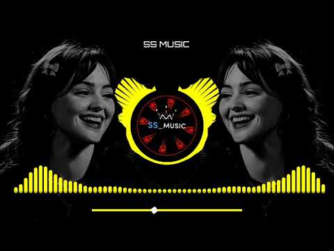 Sharabyano Sharab Skai Pashto Slowed Rewarb Songs