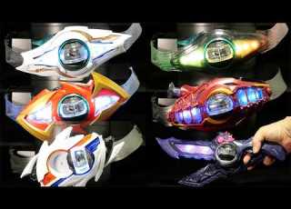  ナイトセブンティーンに擬装 仮面ライダーゼッツ エージェント万津美浪 コードカプセム Night Seventeen Kamen Rider Zeztz Agent Manami