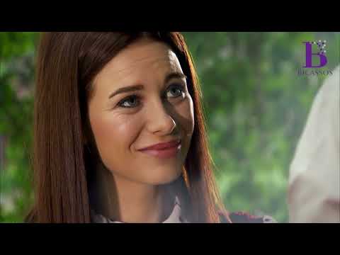 مسلسل زهرة القصر الجزء الثاني الحلقة 31 النسخة الأصلية مسلسل زهرة القصر الجزء الثاني الحلقة 31 النسخة الأصلية