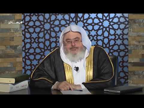 في اخر الزمان تنتشر و تكثر الفاحشه الفواحش الزنا اللواط الشذوذ البغاء في الطريق المنجد