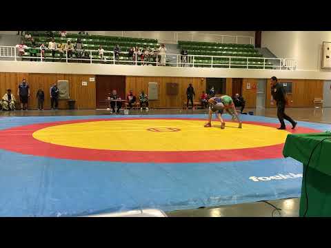 بطولة المملكة للمصارعة الرومانية لبراعم الناشئين تحت 12 الرياض بطولة المملكة للمصارعة الرومانية لبراعم الناشئين تحت 12 الرياض