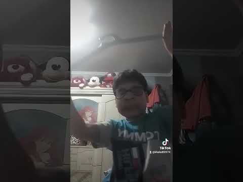 شيكا شيكا ضاضا هنقفل الرياضه