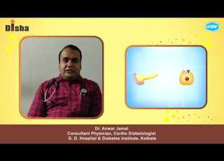 Dr Anwar Jamal 5 5