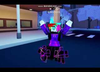  Bandicam 2026 01 17 16 55 03 636