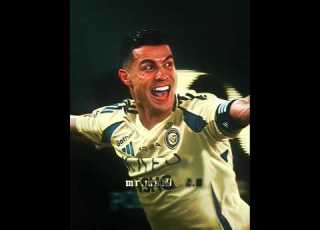  Bro S Never Stopping Senta Maria Phonk Edit Ronaldo Football Shorts
