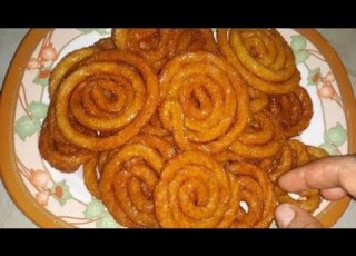 ሙሸበክ ገራሚ የድሬ ባህላዊ ምግብ Ethiopia Traditional Food አሰራር