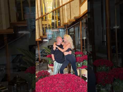 Я это ты ты это я