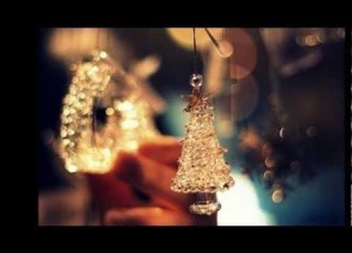 Joy To The World Train