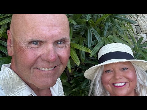 2026 03 12 Kee2travel Gran Ventana Resort In Puerto Plata Dominican Republic