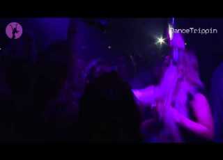 Dimitri Vegas Like Mike Vs Sander Van Doorn Project T Martin Garrix Remix