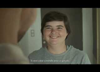  Clip Libre De Choisir Groupe Libre Accord PBeSL
