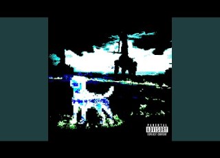  R0ttw3il3r