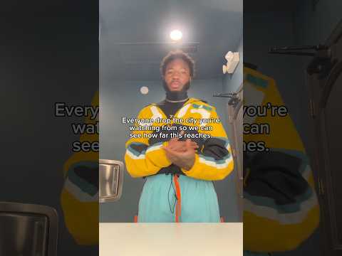 Schreibt Bitte Alle In Die Stadt Aus Der Ihr Zuschaut Damit Wir Sehen Können Wie Weit Das Reicht