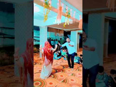 NEWVIDEO Jiji Jiju Garba