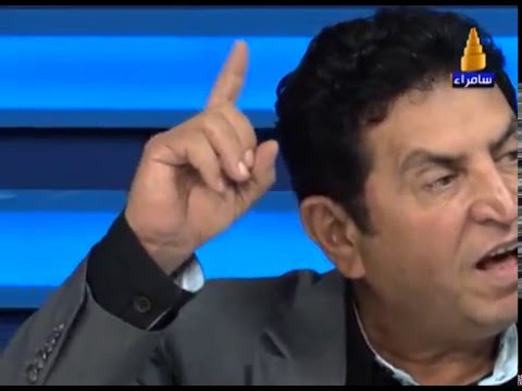 الشمس شمسي والعراق عراقي كريم العراقي من اجمل القصائد