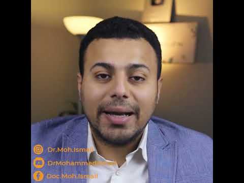 10 علامات مبكرة للحمل