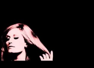 Dalida Le Flamenco 1965