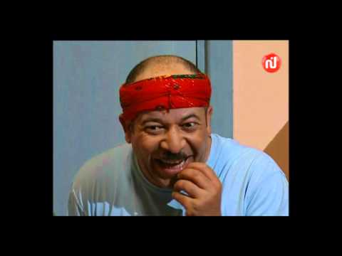 Nsibti Laaziza 3 Episode 13 نسيبتي العزيزة 3 الحلقة