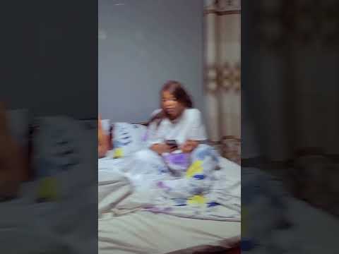 Please Guys Help Subscribe To My YouTube Channel Melisa Season Two Out Now