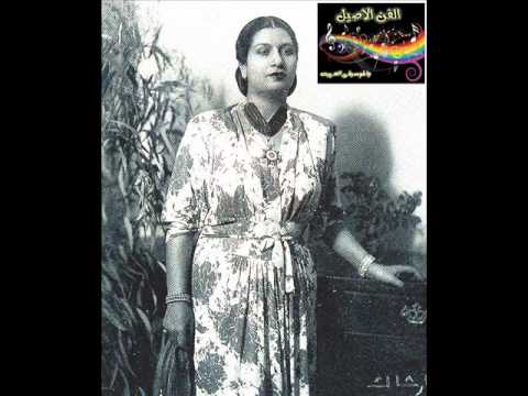 بروفه حب ايه ام كلثوم مع بليغ حمدى