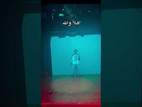 10 10 Live Performance Xperform