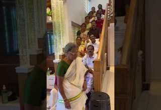 7 Generation Family Family Viral Beautiful Shorts Trending 7 Generation Family Family Viral Beautiful Shorts Trending