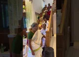 7 Generation Family Family Viral Beautiful Shorts Trending