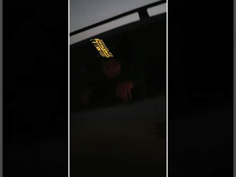 سلام لرجال السخا عز الرفيق اليا أنتخا 919 الۂ عۂ گۂيۂ د الۂ شۂ امۂ ـخ