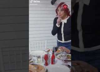 مسلسل سكر زياده سميحة ايوب تقلش على النادى إلاهلي