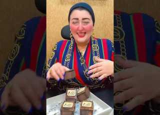 الالف جنيه بتجيب ايه دهب دلوقتي من أميرة الدهب