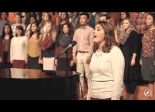  For All He S Done West Coast Choir