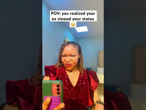 Viral Funny Relatable Comedy Youtubeshorts Fyp