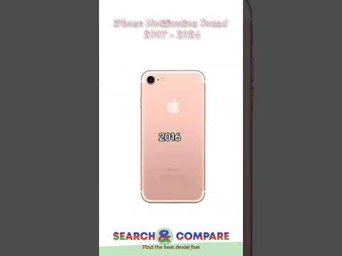 IPhone Notification Sound 2007 2024