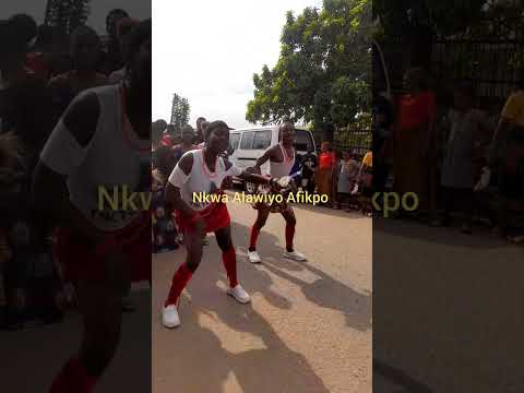 Dance Goviral Highlights2026 Entertainment Foryou Viralvideo