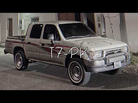 تكفون ياللي تشوفونه انا قتيله وانا أمنه وانا خوفه بندر بن عوير مسرع مميز