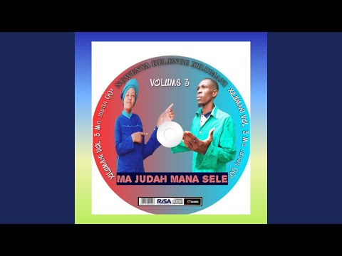 Misava Leyi Ayi Lunghangi