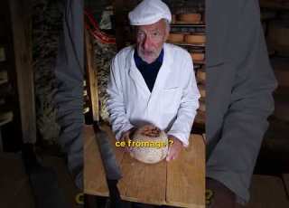  Ce Fromage Est Dur Comme Du Béton