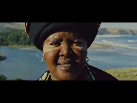 ROOTS2000 MXO Sliq Angel AYE AFRIKA OFFICIAL MUSIC VIDEO