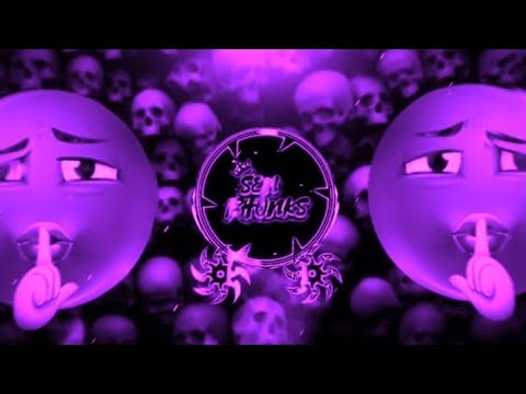 𝕍𝕀𝔻𝔼𝕆 𝕋𝕀𝕋𝕃𝔼 MXZI RUSHEX MONTAGEM BATCHI ULTRA SLOWED REVERB