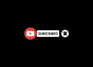  Kalash Criminel Doute Audio Officiel