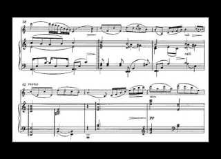 John Williams Schindler S List Piano Accompaniment