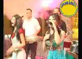  قلبي ماهواش ديالي