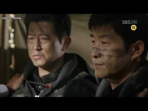 مسلسل كوري قناص المدينة الحلقة 1 مترجم مسلسل كوري قناص المدينة الحلقة 1 مترجم